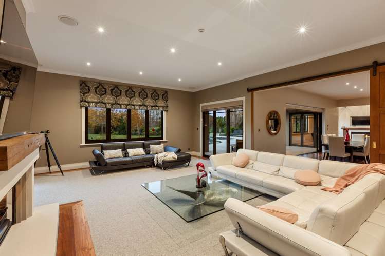 576 Coatesville Riverhead Highway Coatesville_10