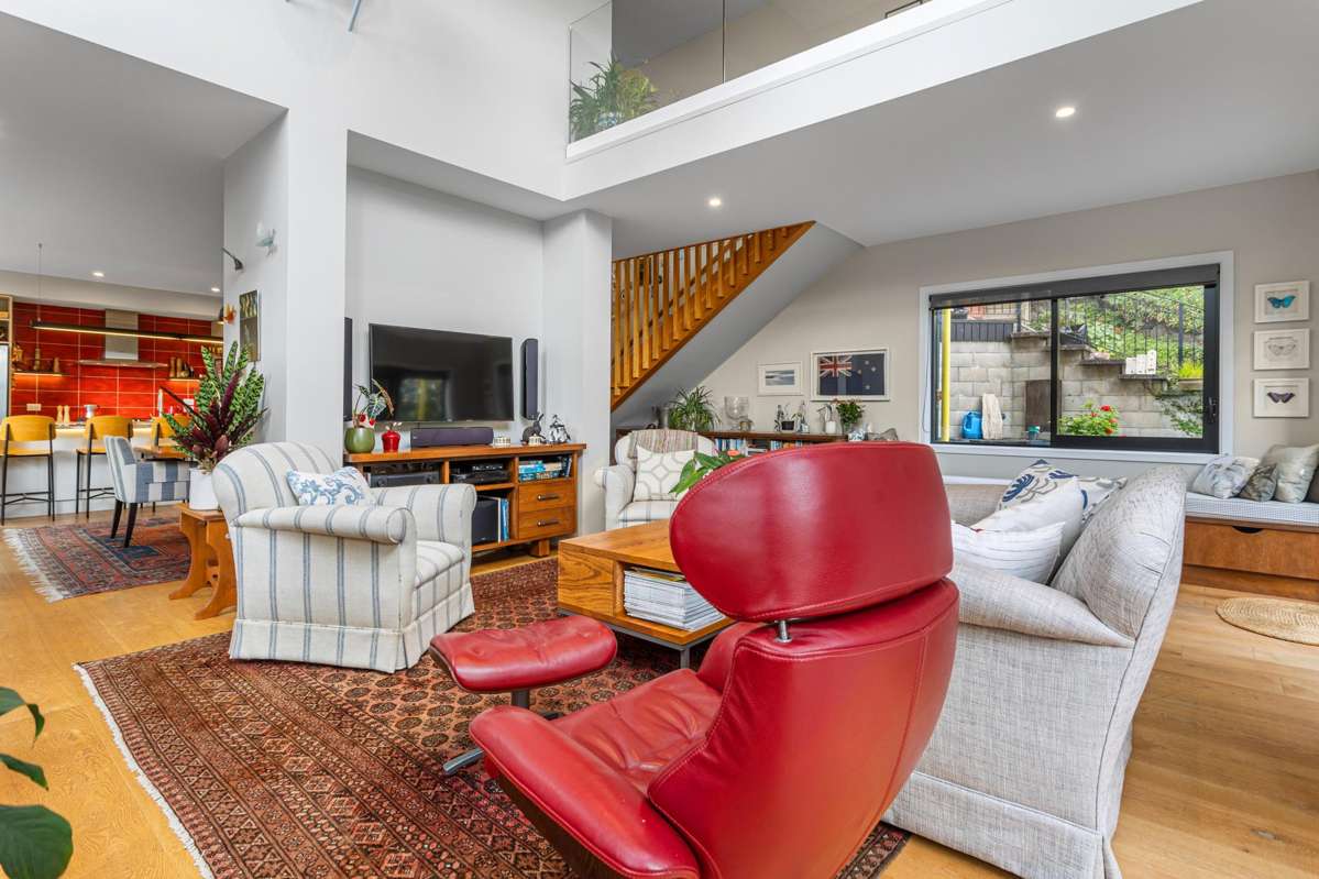 71 Bay View Road_5