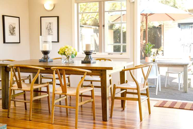 7 Blake Street Surfdale_8