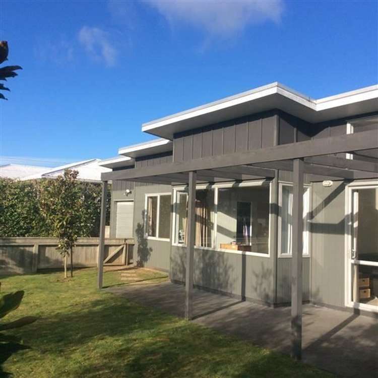 5 John Street Tauhara_3