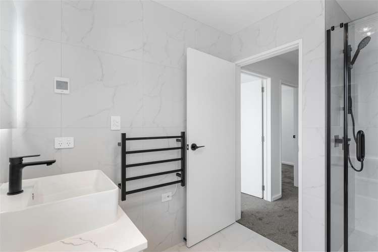 12 Corporal Street Papakura_10