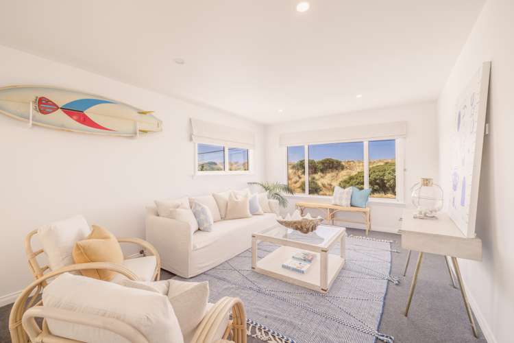 35 Marine Parade North New Brighton_12