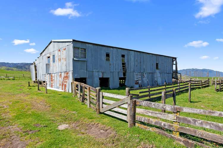 3848 Galatea Road Murupara Surrounds_16