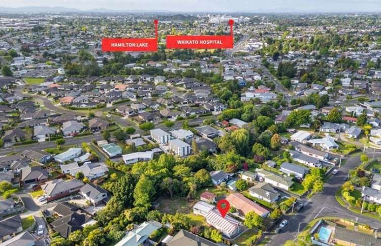 38 Forth Crescent Glenview_9