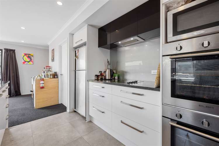 20 Cassidy Avenue Lincoln_5