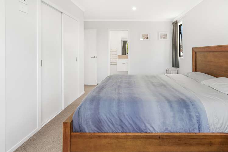 18b Turnbull Crescent Morrinsville_16