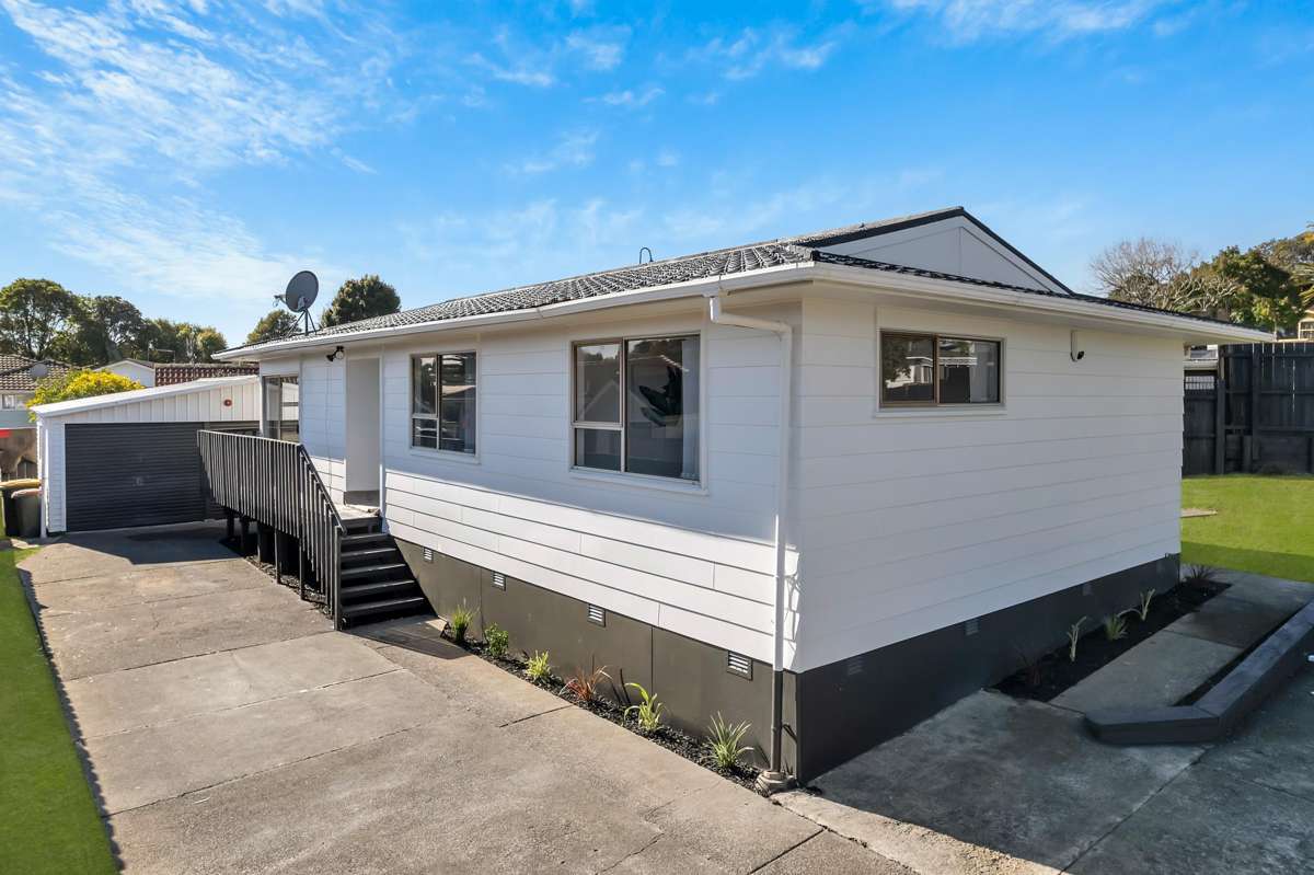 3 Kendall Court_0