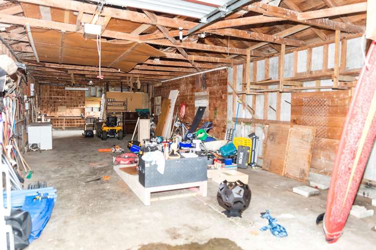 21 Taradale Road Dannevirke_18