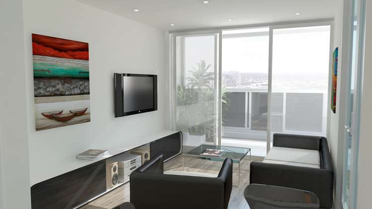 1001/8 Lakewood Court Manukau_2