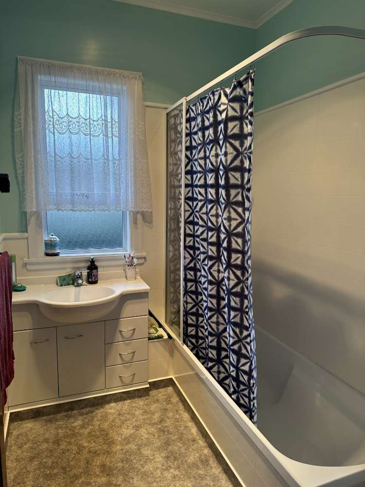 7a Elizabeth Street Kensington_11