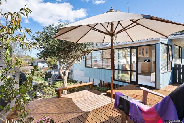 79 Angelo Avenue Howick_2