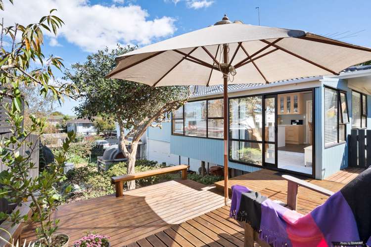 79 Angelo Avenue Howick_2