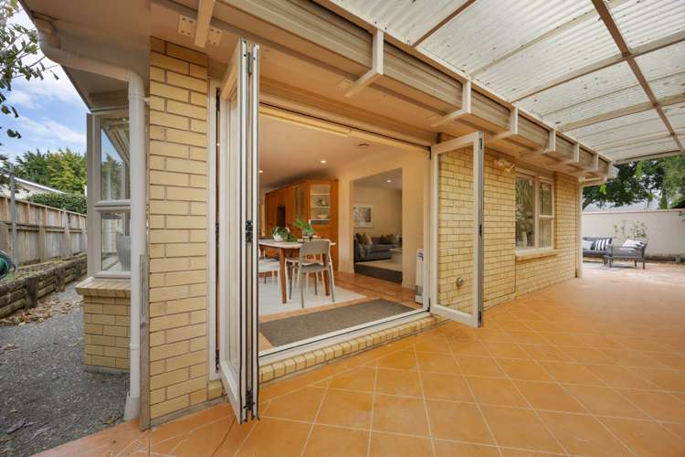 5B Epworth Avenue Royal Oak_6