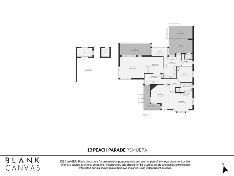 13 Peach Parade Remuera_5