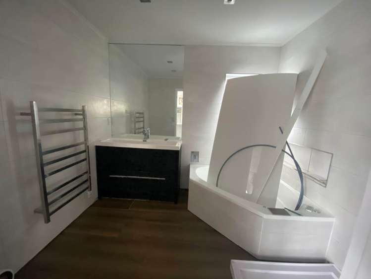 1/50 Deep Creek Road Torbay_8