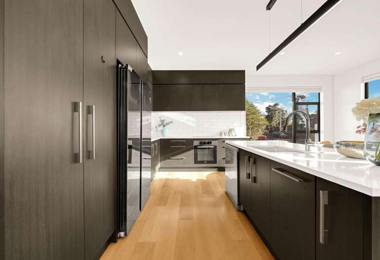 818 Mount Eden Road 1728_8