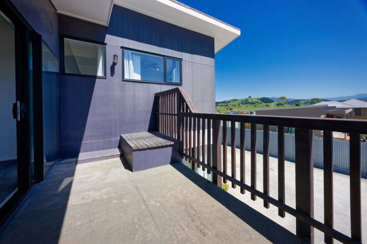 91 Beach Road Kaikoura_30