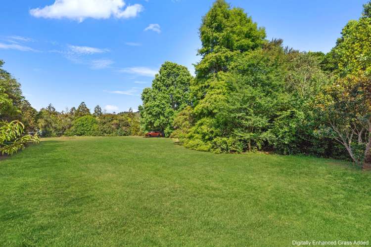 2926 SH25 Tairua Whitianga HWY Whitianga_29