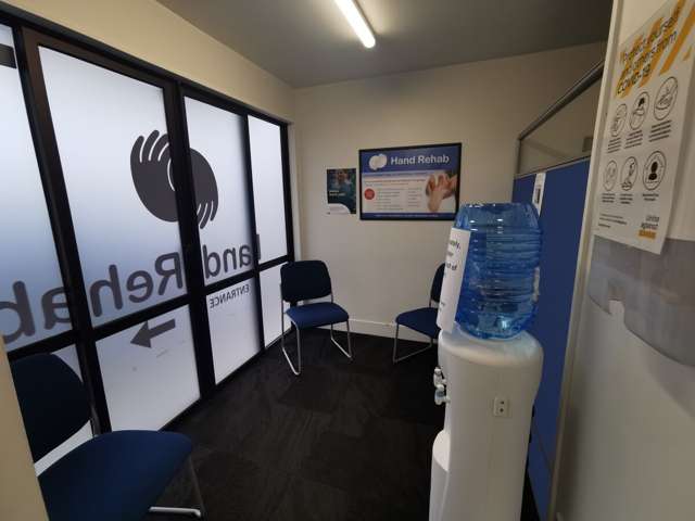 115 Rimu Road Paraparaumu_1