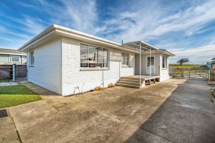 29 Verdun Street Riverton_20