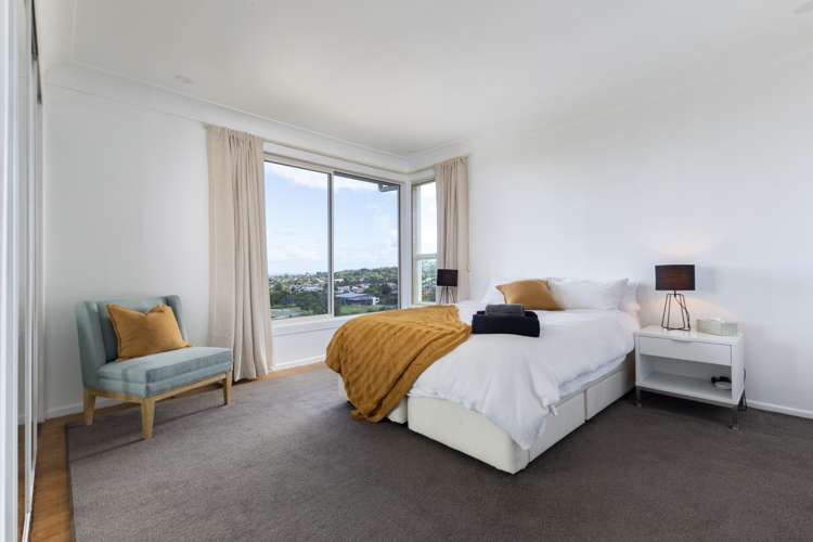 19 Market Road Remuera_14