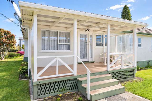 4 Wharenui Road Owhata_3