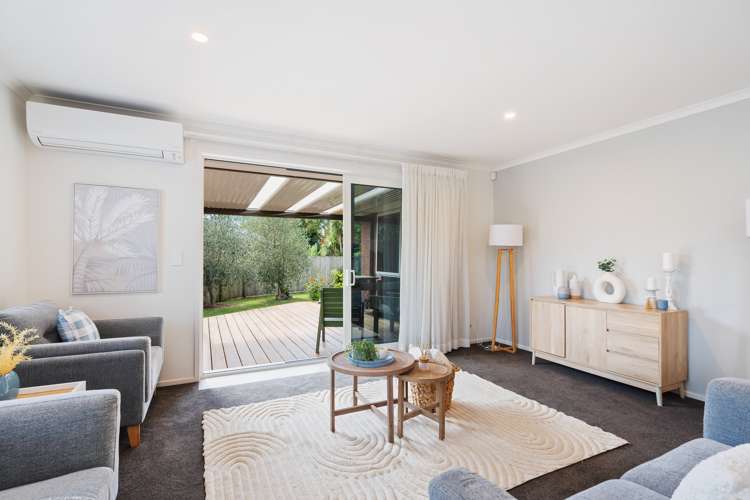 66d Weaver Street Whau Valley_5