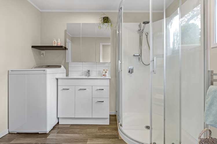 27b Cliff Street Raglan_12