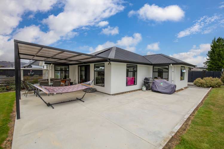 5 Brooke Place Alexandra_19