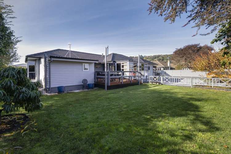 52 Green Street Tahunanui_21