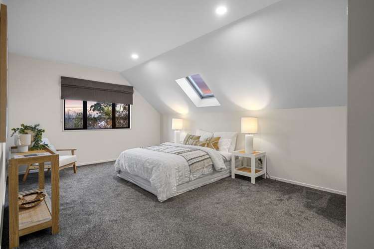 78a Sawyers Arms Road Northcote_6