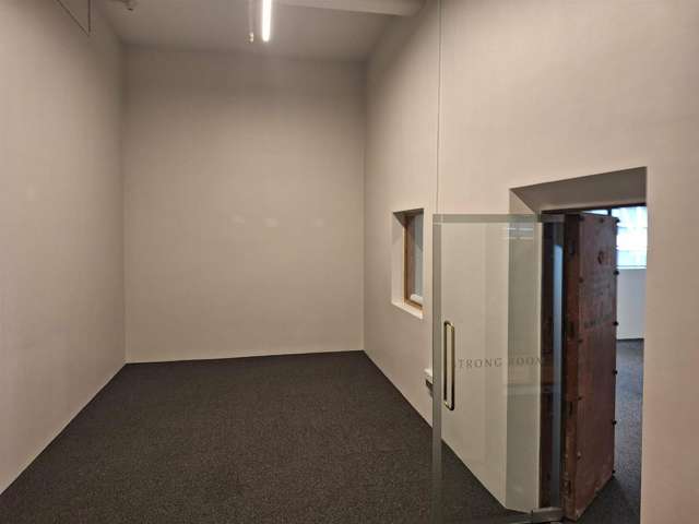 Level 1, 152 Oxford Terrace Christchurch Central_4