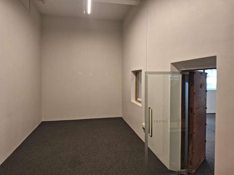 Level 1, 152 Oxford Terrace Christchurch Central_4