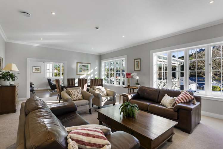 27 Friend Street Karori_28