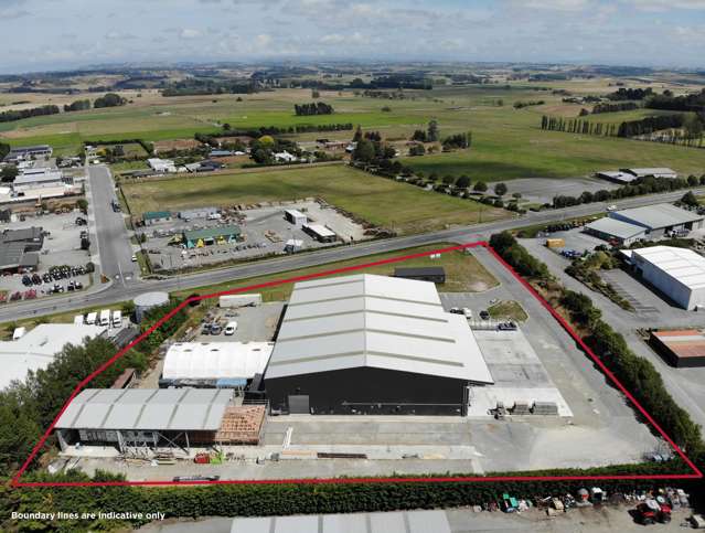 93 Racecourse Road Washdyke_2