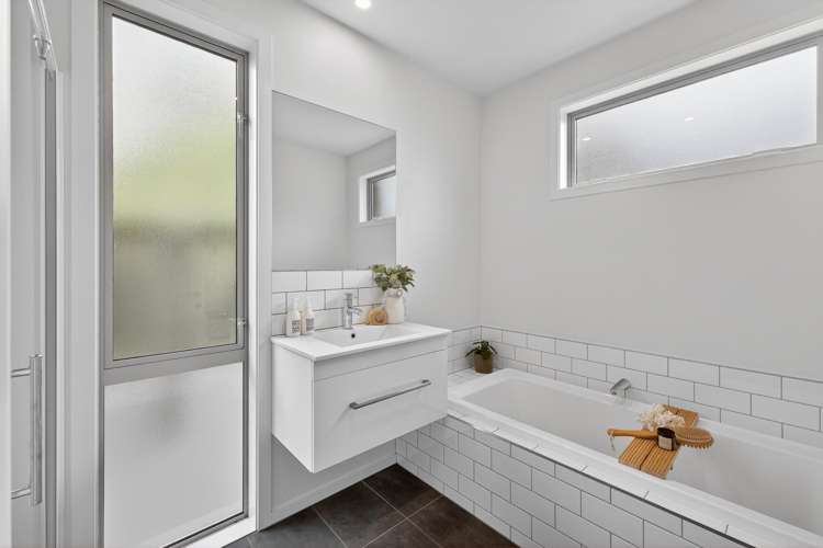 179 Clifton Terrace Clifton_12