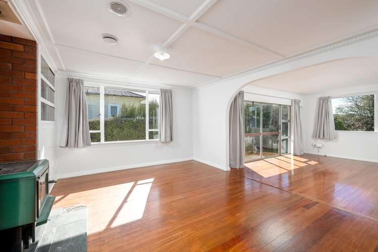 44 Mill Road Waimate_5
