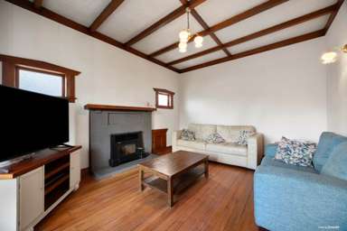 222 St George Street_2