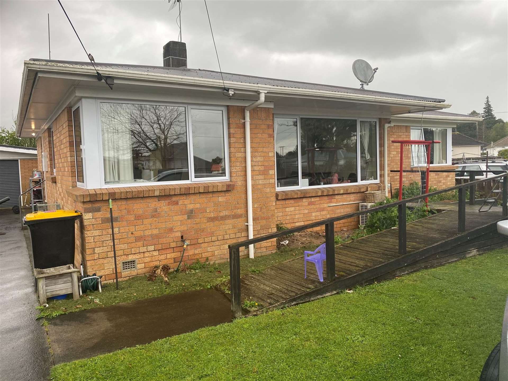 7a Cureton Street Morrinsville_0