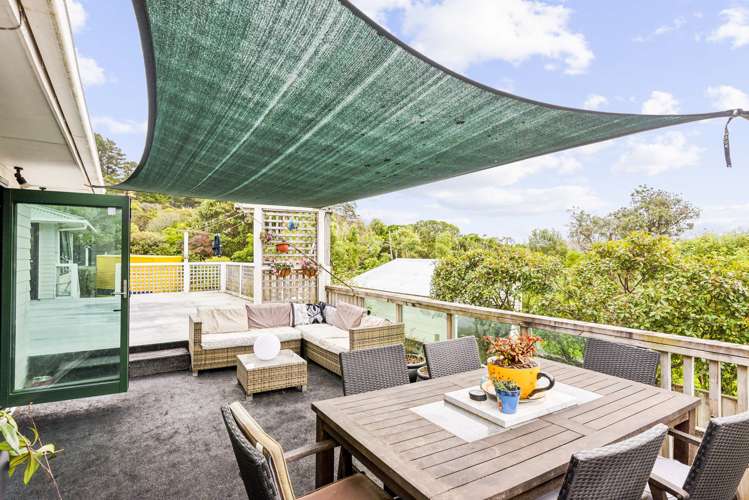 36 Ruapehu Street Paraparaumu_15