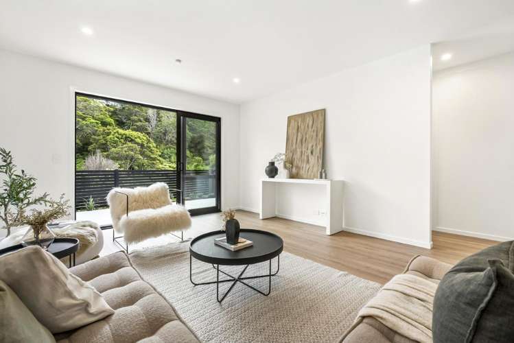 22 Wakaturia Way Glenfield_10