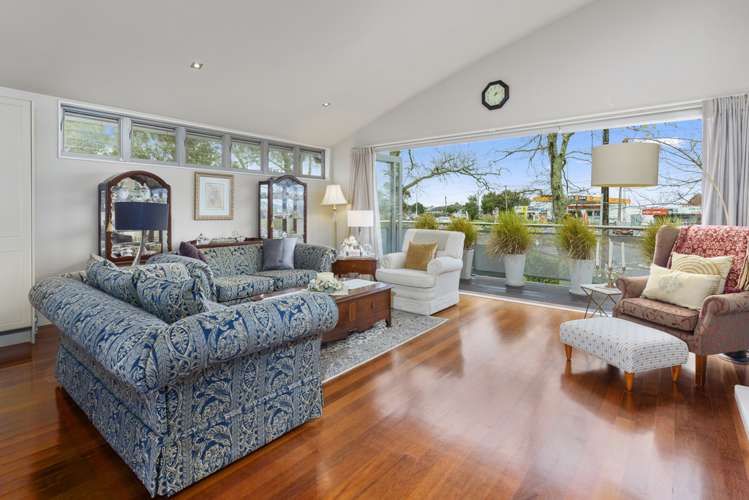 155 Arran Road Browns Bay_9