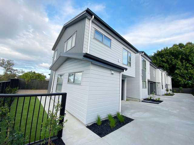 7a La Trobe Street Pakuranga Heights_1