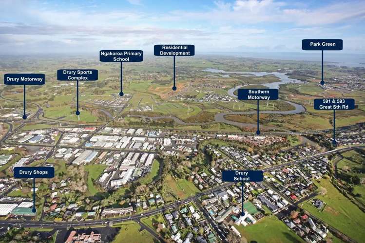 593 Great South Road Rosehill_8