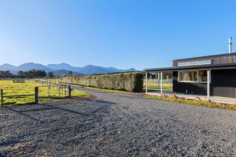 40 Cooper Street Wairau Valley_25