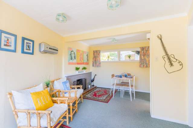 9 The Crescent Raumati South_1