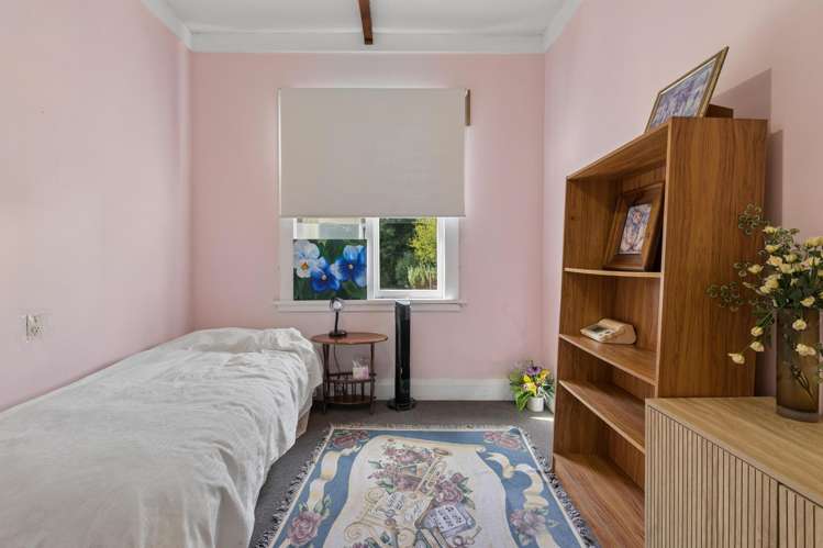 2079 Gordonton Road Taupiri_8