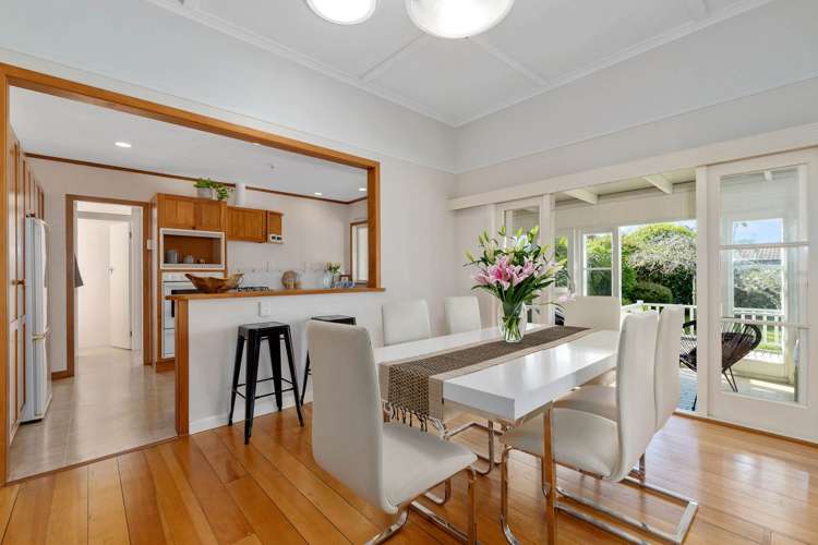 17 Hanlon Crescent Narrow Neck_10