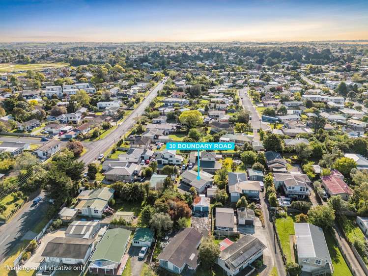 30 Boundary Road Opaheke_15