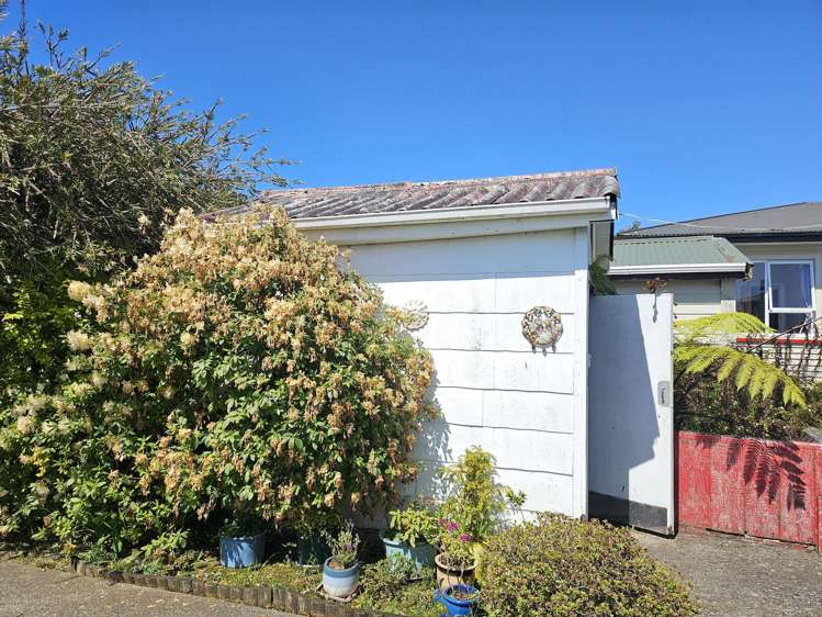 97 Marsden Road Greymouth_14